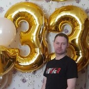 ���������� ������, ���� ������� ���������, 36 ���, ������������ ��� ����� � ���������, c�������� ���������