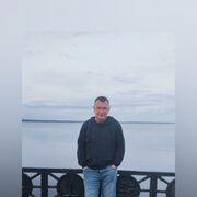 ���������� ������������, ���� ������� ����, 54 ����, ������������ ��� ������, ����� � ���������