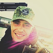 ���������� ������, ���� ������� ����, 33 ����, ������������ ��� ����� � ���������, c�������� ���������