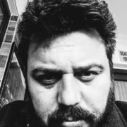  ,   Serkan, 25 ,   ,   
