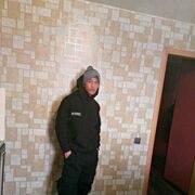 ���������� ������, ���� ����� ���� ������, 23 ����, ������������ ��� ������, ����� � ���������