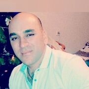 ���������� ���������, ���� ������� ������, 41 ���, ������������ ��� ������, ����� � ���������