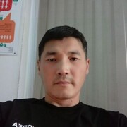  ,   , 45 ,   ,   , c , 