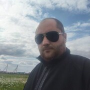 ���������� �����, ���� ������� ������, 28 ���, ������������ ��� ������, ����� � ���������