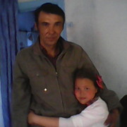  -,   , 46 ,   