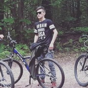 ���������� �������, ���� ������� �����, 29 ���, ������������ ��� ���������