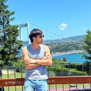  ,  Emil, 23