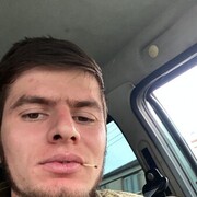 ���������� ���������, ���� ������� ������, 27 ���, ������������ ��� ������, ����� � ���������