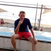 ���������� ���������, ���� ������� �����, 45 ���, ������������ ��� ������, ����� � ���������