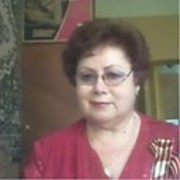 ���������� ������, ���� ������� �����, 71 ���, ������������ ��� ����� � ���������, c�������� ���������