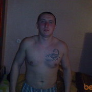 ,   , 38 ,     , c 