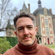  Worb,  Leo Baranov, 42