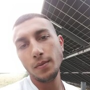  ,   Andrii, 29 ,   ,   