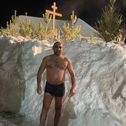 ���������� ������, ���� ������� �����, 42 ����, ������������ ��� ������, ����� � ���������