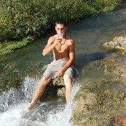  ,   Anto, 35 ,   