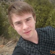  ,   , 33 ,     , c 