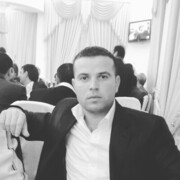 ���������� ����, ���� ������� Rowka, 41 ���, ������������ ��� ����� � ���������, c�������� ���������