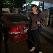  ,   , 24 ,   ,   