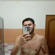 ���������� �������, ���� ������� ������, 35 ���, ������������ ��� ������, ����� � ���������