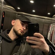  ,   , 29 ,   