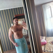 ���������� �����, ���� ������� Aleks, 34 ����, ������������ ��� ������, ����� � ���������, c�������� ���������, ���������