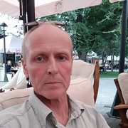  ,   , 60 ,   ,   , c 