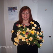  ,   Liina, 56 ,   ,   , c 