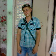 ���������� ����, ���� ������� ��������, 35 ���, ������������ ��� ������, ����� � ���������, c�������� ���������