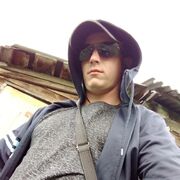  ,   , 27 ,   ,   , c , 