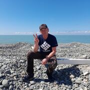 ���������� �����, ���� ������� ����, 59 ���, ������������ ��� ����� � ���������