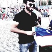 ���������� ������, ���� ������� ����, 28 ���, ������������ ��� ������, ����� � ���������