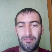  ,   , 39 ,  