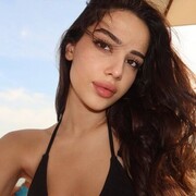 ���������� ������������, �����