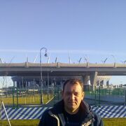 ���������� �����-���������, ���� ������� �������, 52 ����, ������������ ��� ����� � ���������, c�������� ���������