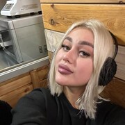 ���������� �����-���������, ���� ������� ����, 19 ���, ������������ ��� ������, ����� � ���������