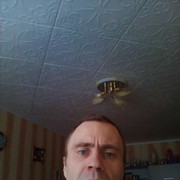  ,  , 38