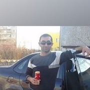   ,  Sergei, 48