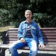 ���������� ������, ���� ������� ������������, 53 ����, ������������ 