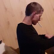  ,   , 21 ,   ,   , c 