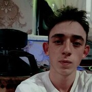 ���������� ������, ���� ����� ����, 21 ���, ������������ ��� ������, ����� � ���������