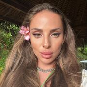 ���������� �����-���������, ���� ������� �������, 23 ����, ������������ ��� ������, ����� � ���������