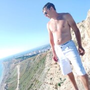  ,   , 37 ,   ,   