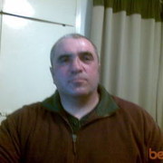  ,  nadirshax, 49