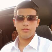 ���������� �����-���������, ���� ����� ���, 25 ���, ������������ ��� c�������� ���������