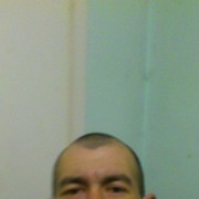  ,   , 41 ,   
