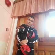  ,  , 38