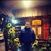  ,   , 51 ,   ,   , c , 