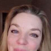 ���������� �����-���������, ���� ������� ������, 46 ���, ������������ ��� ������, ����� � ���������, c�������� ���������