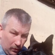  ,   , 56 ,   ,   