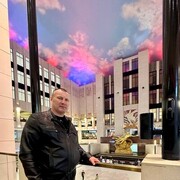 ���������� ������, ���� ������� ������, 49 ���, ������������ ��� ������, ����� � ���������